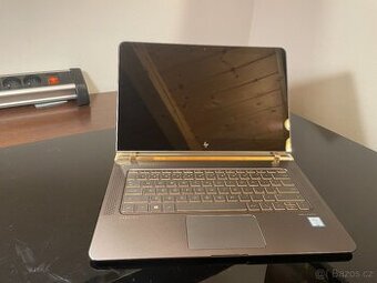 Prodám Notebook HP Spectre 13