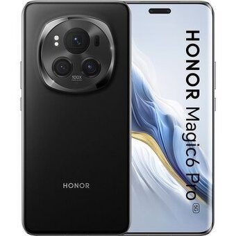 Vyměním honor magic 6 pro 12,511gb