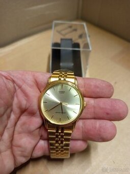 HODINKY CASIO - 1