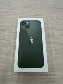 iPhone 13 128gb