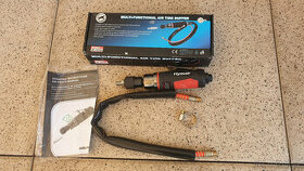Přímá speciální bruska Hymair AT-7070C