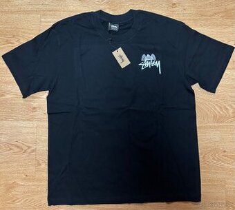 Stussy Angel Tee