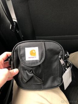 Carhartt taška přes rameno - 1
