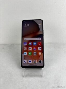 Xiaomi Redmi Note 12