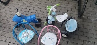 Set pro malé děti - 1