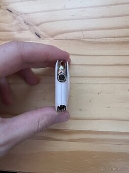 Apple Watch 10 46mm Titan LTE