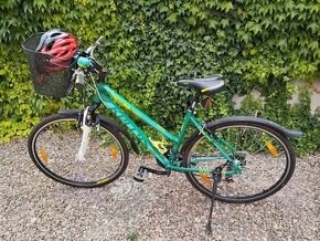 KELLIS Clea 30 Damske crossove kolo