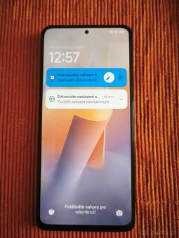 Xiaomi note 11 5G