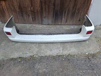 VW T4 Transporter,Caravelle, Multivan