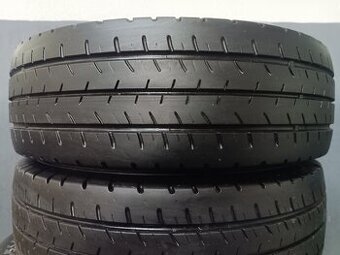 195/70 R15C UNIROYAL (1209)