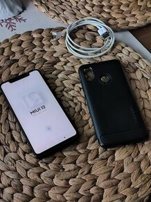 XIAOMI MI 8 6/64Gb