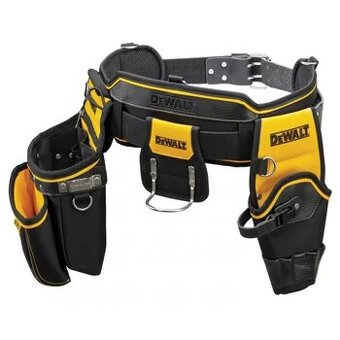Sestava kapes s opaskem DeWalt DWST1-75552 0