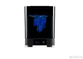 Formlabs Form Wash - nové zboží