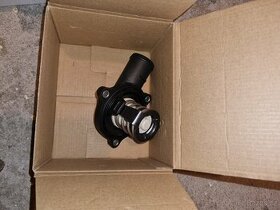 Termostat audi 3.0tdi - 1