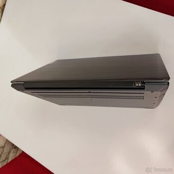Notebook Lenovo IdeaPad L340 15IRH Gaming