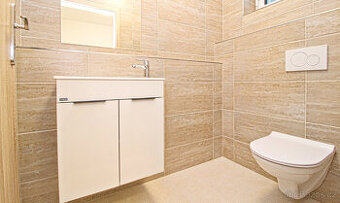 Obklad Travertino new 30x60 cm