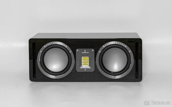 Audiovector QR C - 1
