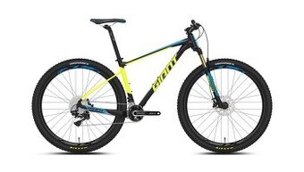Giant Fathom 29 1 (2017) XL