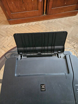 Tiskárna Canon PIXMA MP230