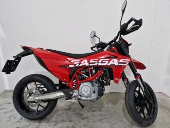 GAS GAS SM 700 2024