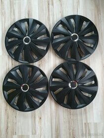 Poklice R15