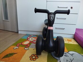 Odrážedlo Easy-Way Race ZOPA