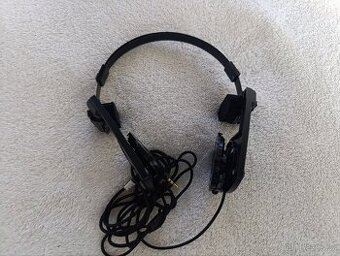 Sluchátka Koss Porta pro - 1