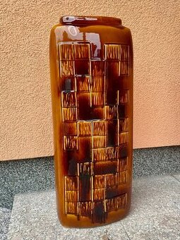 Váza - 1