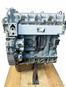 fiat ducato - 1