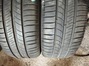 205/55/16 91v Michelin - letní pneu 2ks - 1