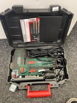 Parkside PSTK 800 D3 - 1