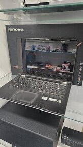 Lenovo IdeaPad Yoga 11S
