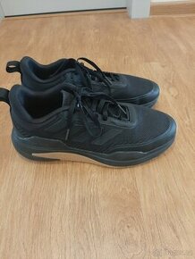 Pánská sportovní obuv ADIDAS TRAINER, vel.44