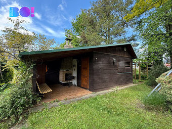 Prodej pozemku k výstavbě, 1390 m2, Bystřice nad Olší