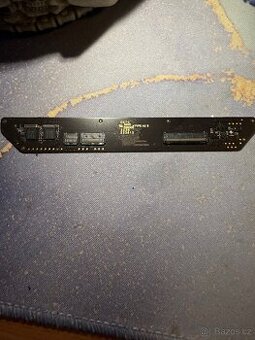 Díl na MacBook Air M1 A2337 - 1