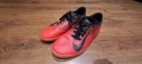 Sálovky nike