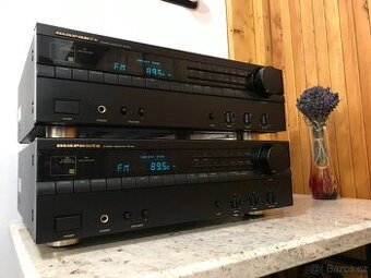 Marantz SR-50L