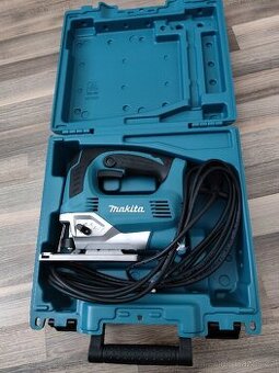 Makita JV0600K