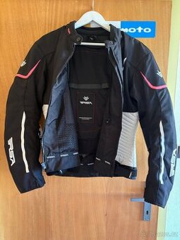 Moto-bunda RSA