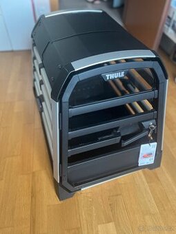 Thule Allax S