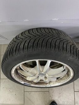 5x112 r17