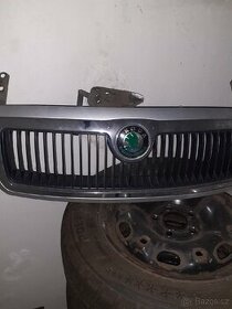 Fabia 1
