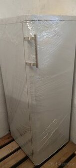 Chladnička Amica VKS 354 120 W