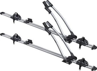 Nosiče kol THULE FreeRide 532 - NOVÉ