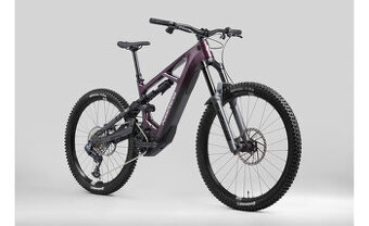 NORCO Range VLT C1 2024 - 1
