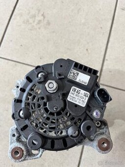 Alternátor 1.0Tsi 04E903024S