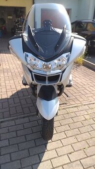 BMW R 1200RT