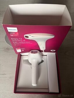 Philips Lumea SC1994/00