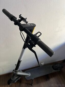 Xiaomi Electric Scooter 4 Ultra