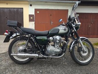 W 800